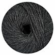 Alta Moda Alpaca anthrazit