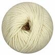 Alta Moda Alpaca rohweiß