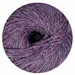 Alta Moda Alpaca brombeer meliert
