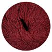 Alta Moda Alpaca dunkelrot meliert