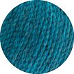 Alta Moda Cashmere 16 petrol