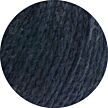 Alta Moda Cashmere 16 nachtblau