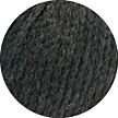 Alta Moda Cashmere 16 anthrazit