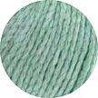 Alta Moda Cashmere 16 minttürkis