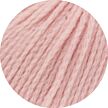 Alta Moda Cashmere 16 zartrosa