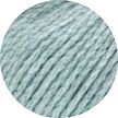 Alta Moda Cashmere 16 pastellblau