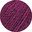 Alta Moda Cashmere 16 fuchsia