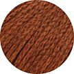 Alta Moda Cashmere 16 nussbraun