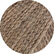 Alta Moda Cashmere 16 graubraun