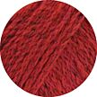 Alta Moda Cashmere 16 rot
