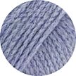 Alta Moda Cashmere 16 himmeblau