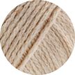 Alta Moda Cashmere 16 beige