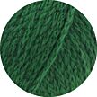 Alta Moda Cashmere 16 opalgrün