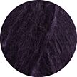 Alpaca Air II violett
