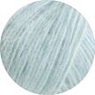 Alpaca Air II hellblau