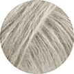 Superkid Seta graubeige