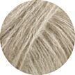 Superkid Seta beige