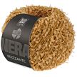 Frizzante ocker