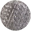 Glamour silber