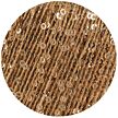 Glamour beige
