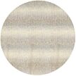 Corallo beige