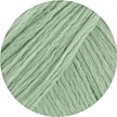Cotonella mint