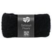 Setasuri Pearls schwarz