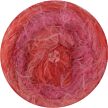 Basta Mista rot-pink