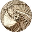 Fano L359 beige color