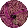 Fano L359 beere color
