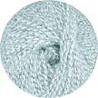 Lavello L465 frosty