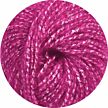 Lavello L465 pink