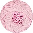 Mirella Linie 545 rosa