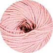 Mirella Linie 545 lachs
