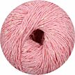 Elara Linie 541 rosa