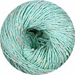 Elara Linie 541 mint