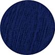 Rofan Linie 552 marine