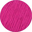 Rofan Linie 552 pink