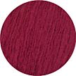 Rofan Linie 552 bordeaux