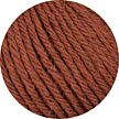 Legato Linie 553 marsala