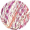 Palermo Linie 557 beere