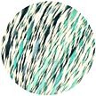 Palermo Linie 557 aqua
