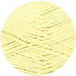 Lasco Linie 495 vanille