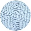Lasco Linie 495 hellblau