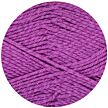 Lasco Linie 495 cyclam