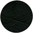 Lasco Linie 495 schwarz