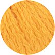 Glow mandarine