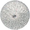 Starlight L344 silber