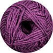 Ideal brombeer