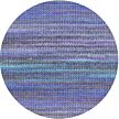 Lovis viola-atlantik